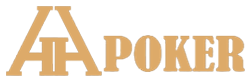 Pokerking Logo